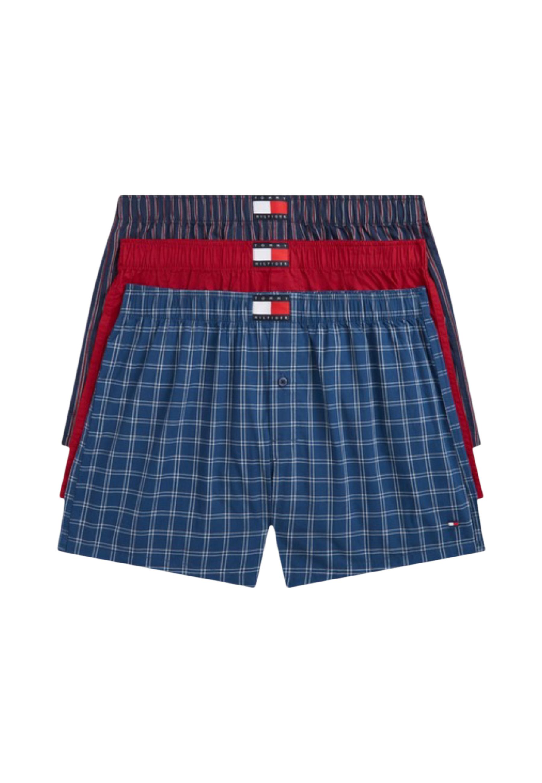 Tommy Hilfiger Men Underwear