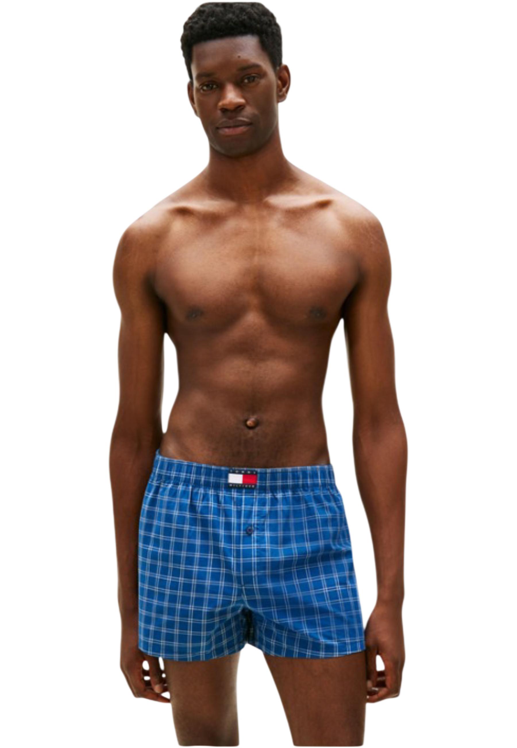 Tommy Hilfiger Underwear 3