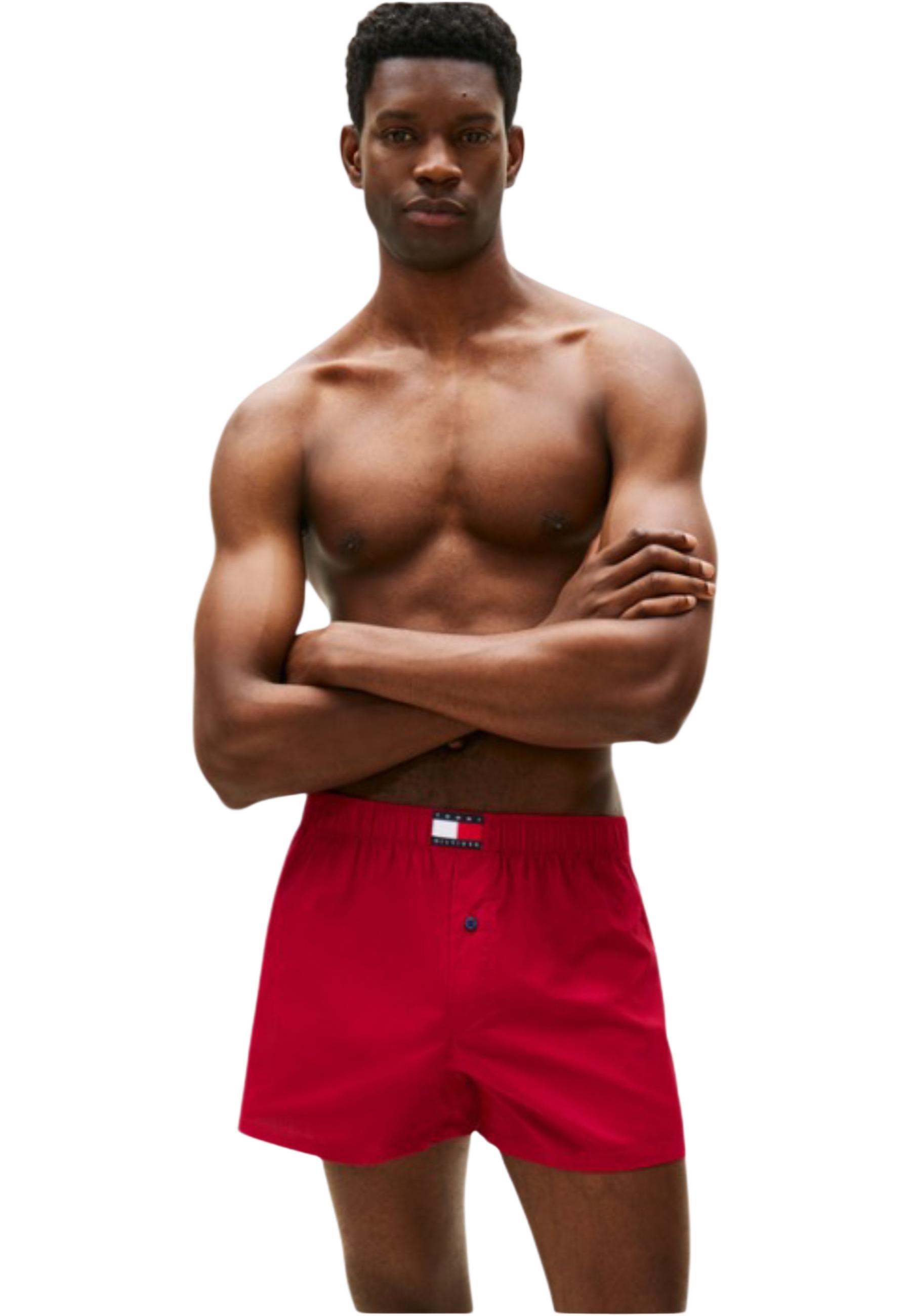 Tommy Hilfiger Underwear 2