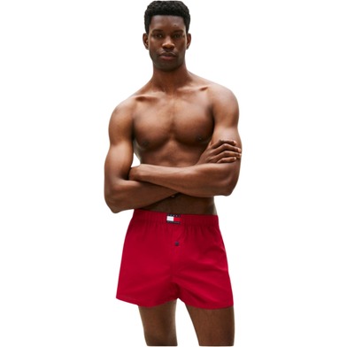 Tommy Hilfiger Intimo Uomo
