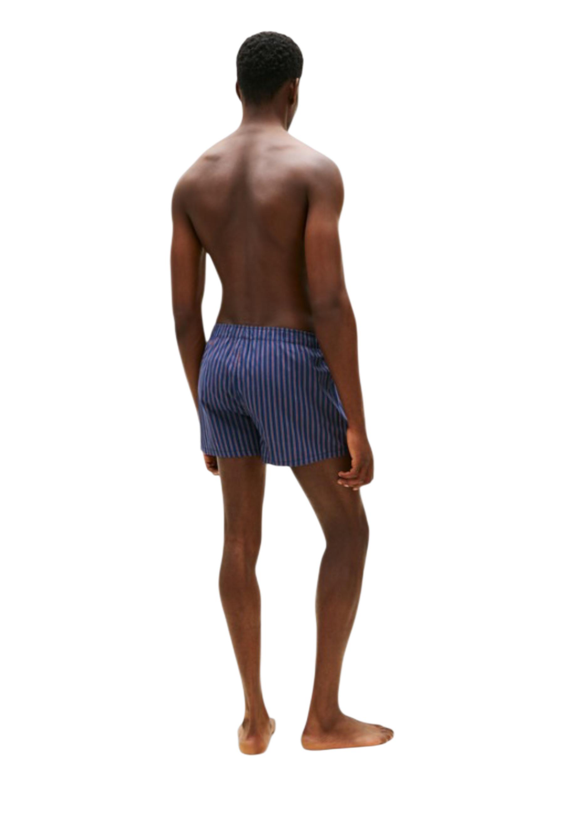 Tommy Hilfiger Underwear 5