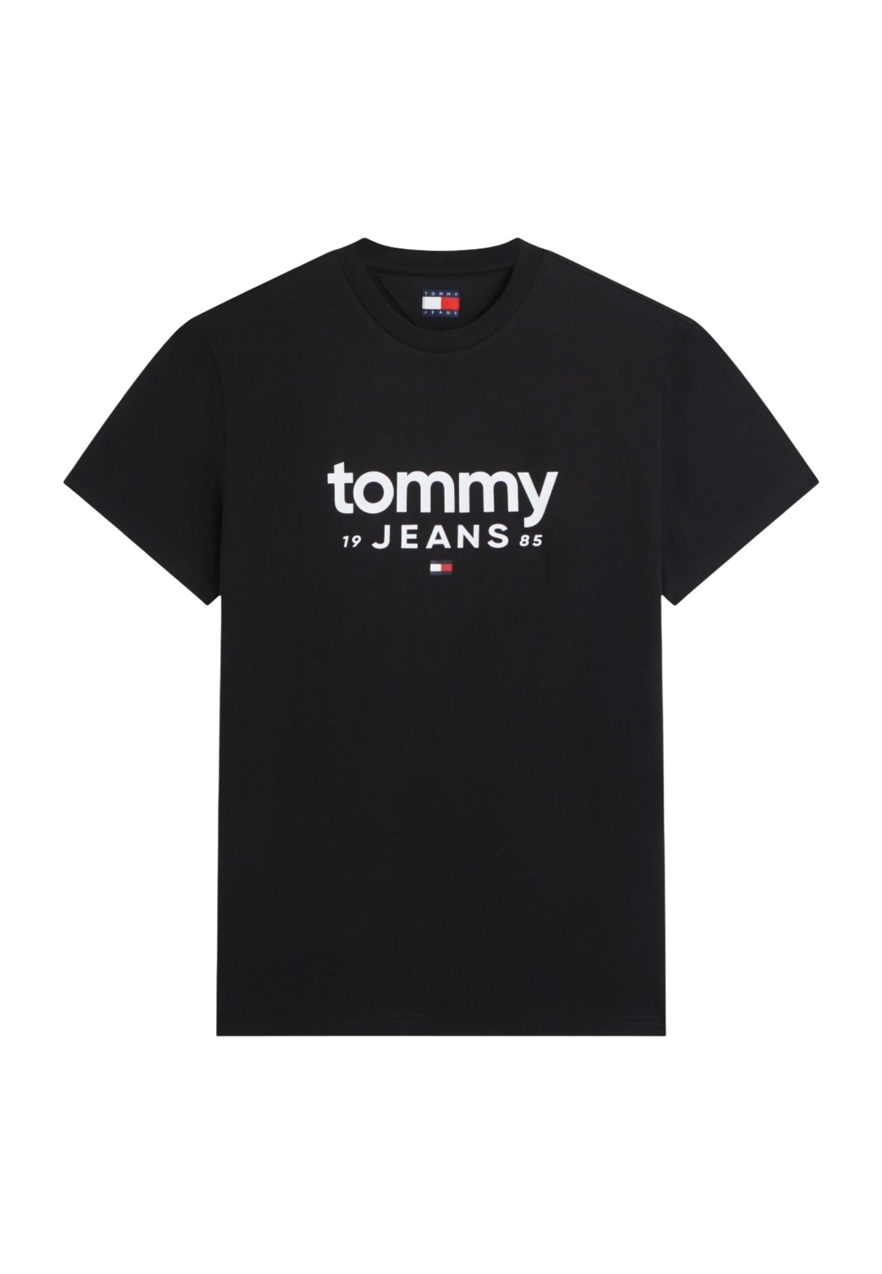 Tommy Hilfiger Jeans T-Shirt 3