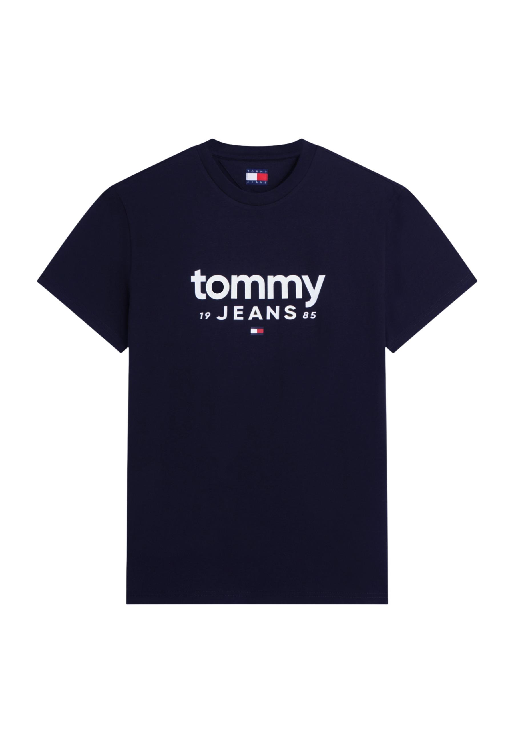 Tommy Hilfiger Jeans T-Shirt 2