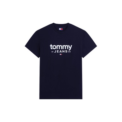 Tommy Hilfiger Jeans T-Shirt Uomo