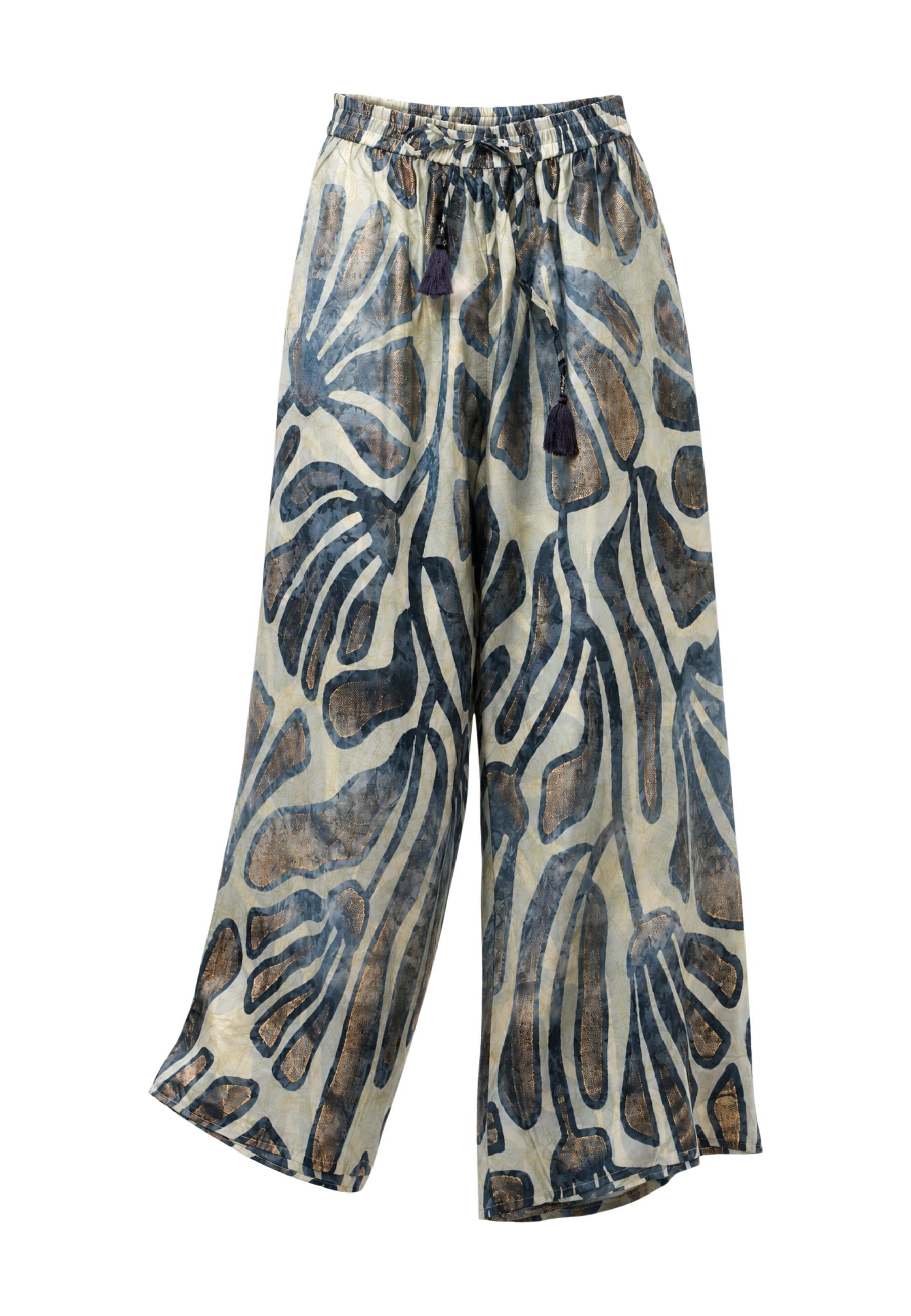 Ayfee Trousers 3