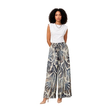 Ayfee Pantaloni Donna