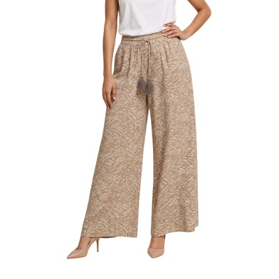 Ayfee Pantaloni Donna