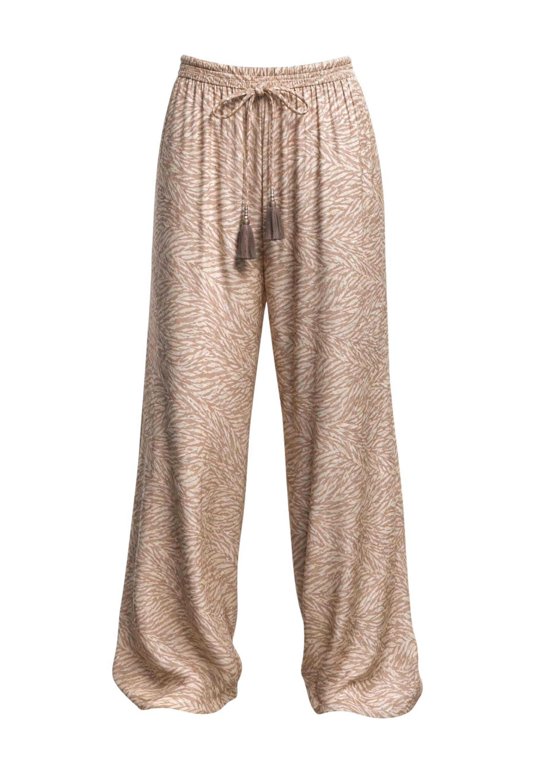 Ayfee Trousers 3