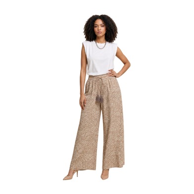 Ayfee Pantaloni Donna