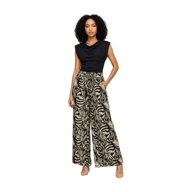 Ayfee Pantaloni Donna
