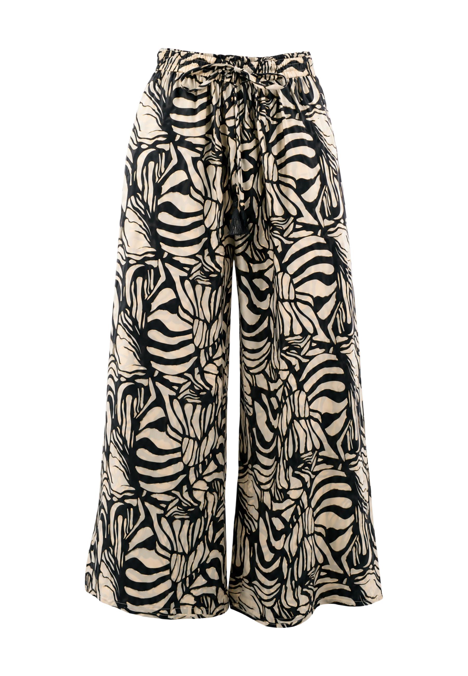 Ayfee Trousers 3