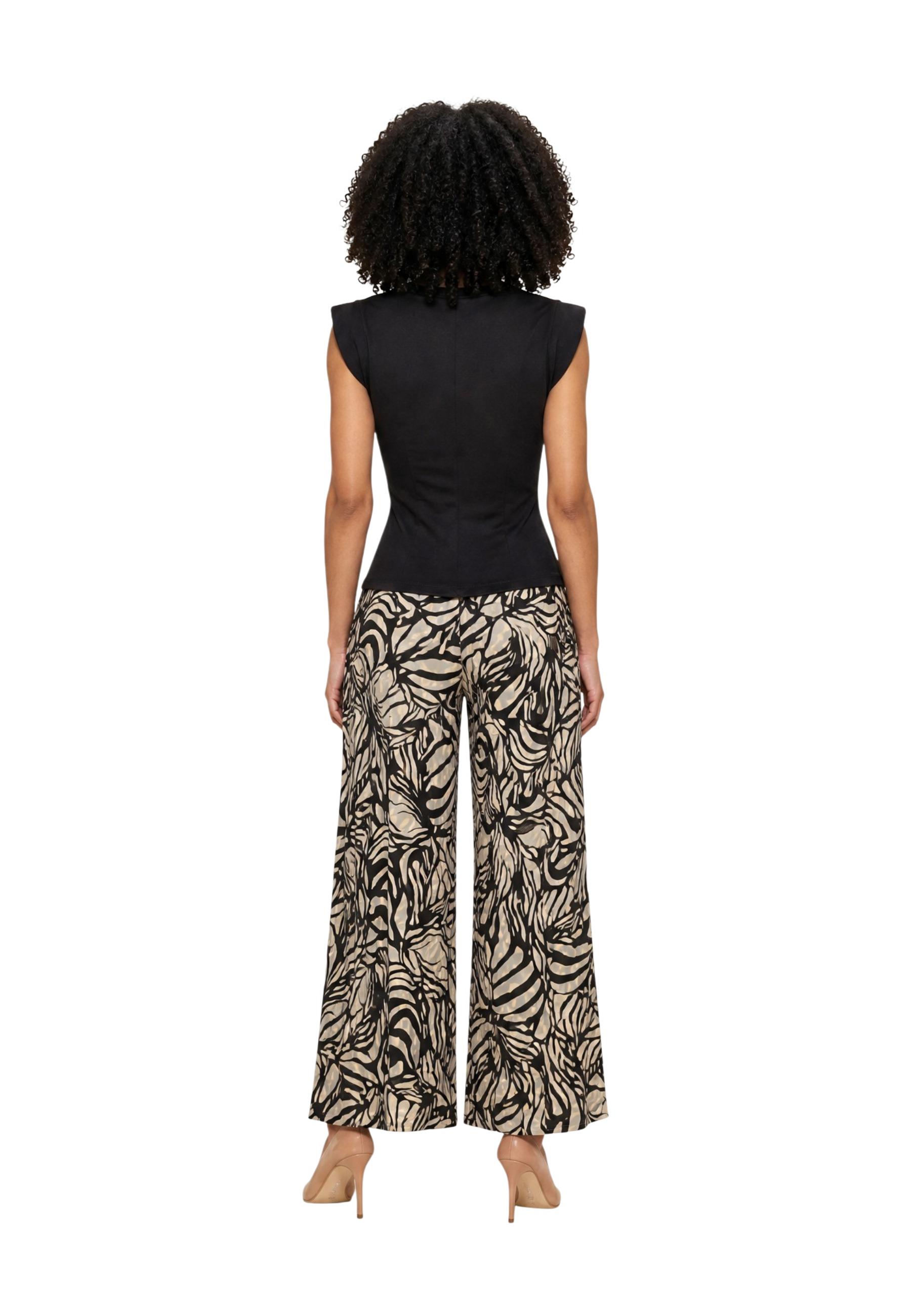 Ayfee Trousers 4