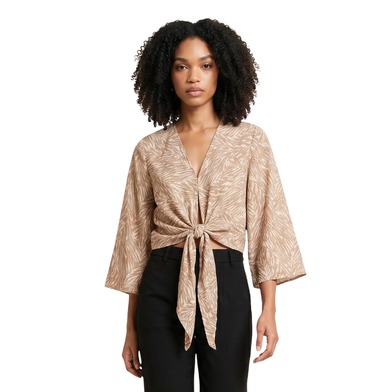 Ayfee Top Donna