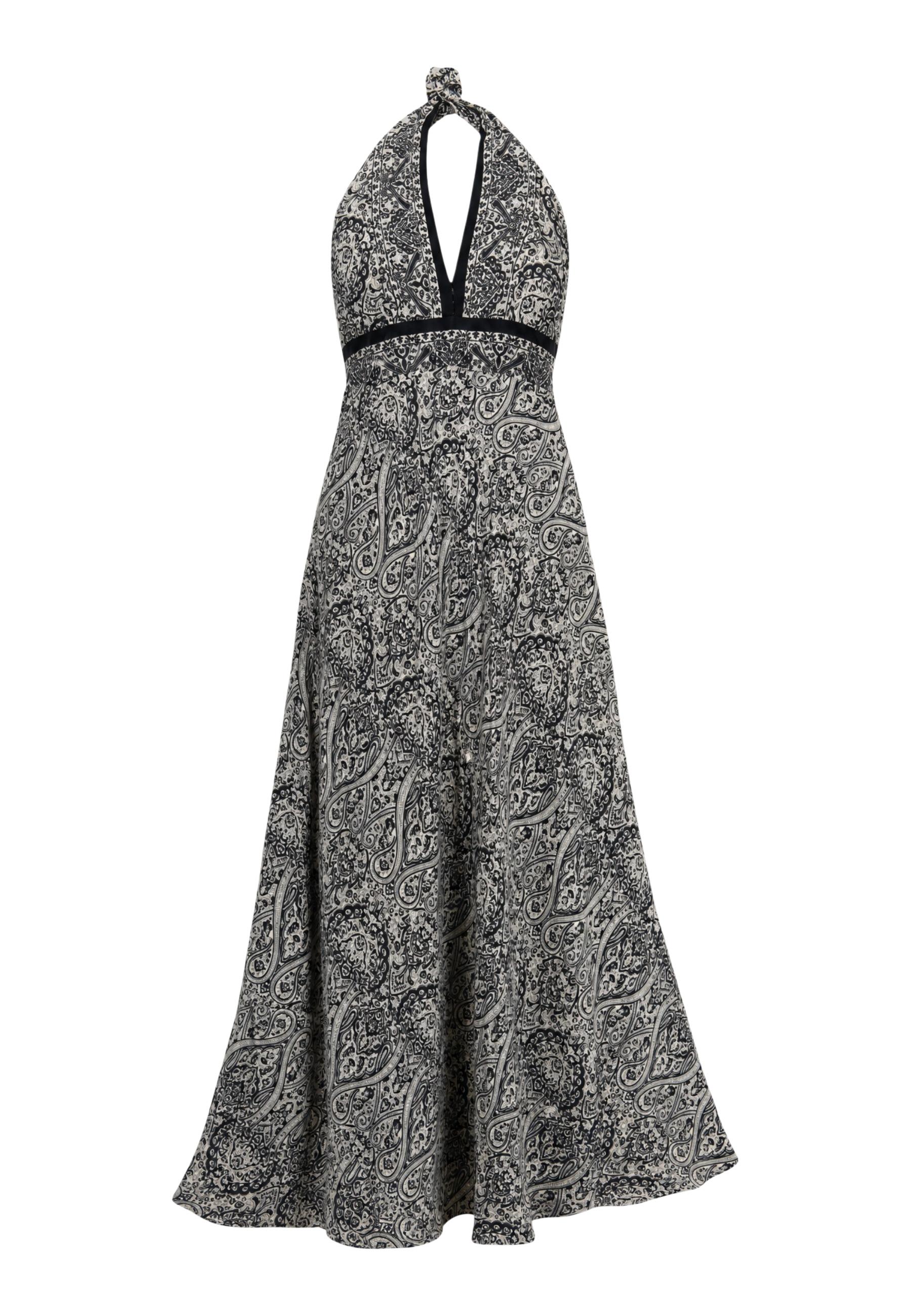Ayfee Dress 2