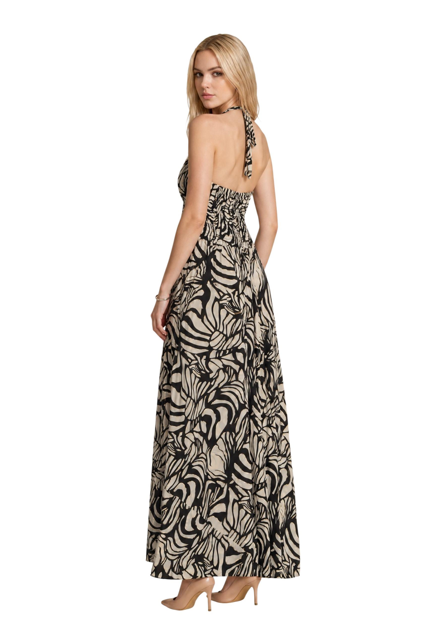 Ayfee Dress 2