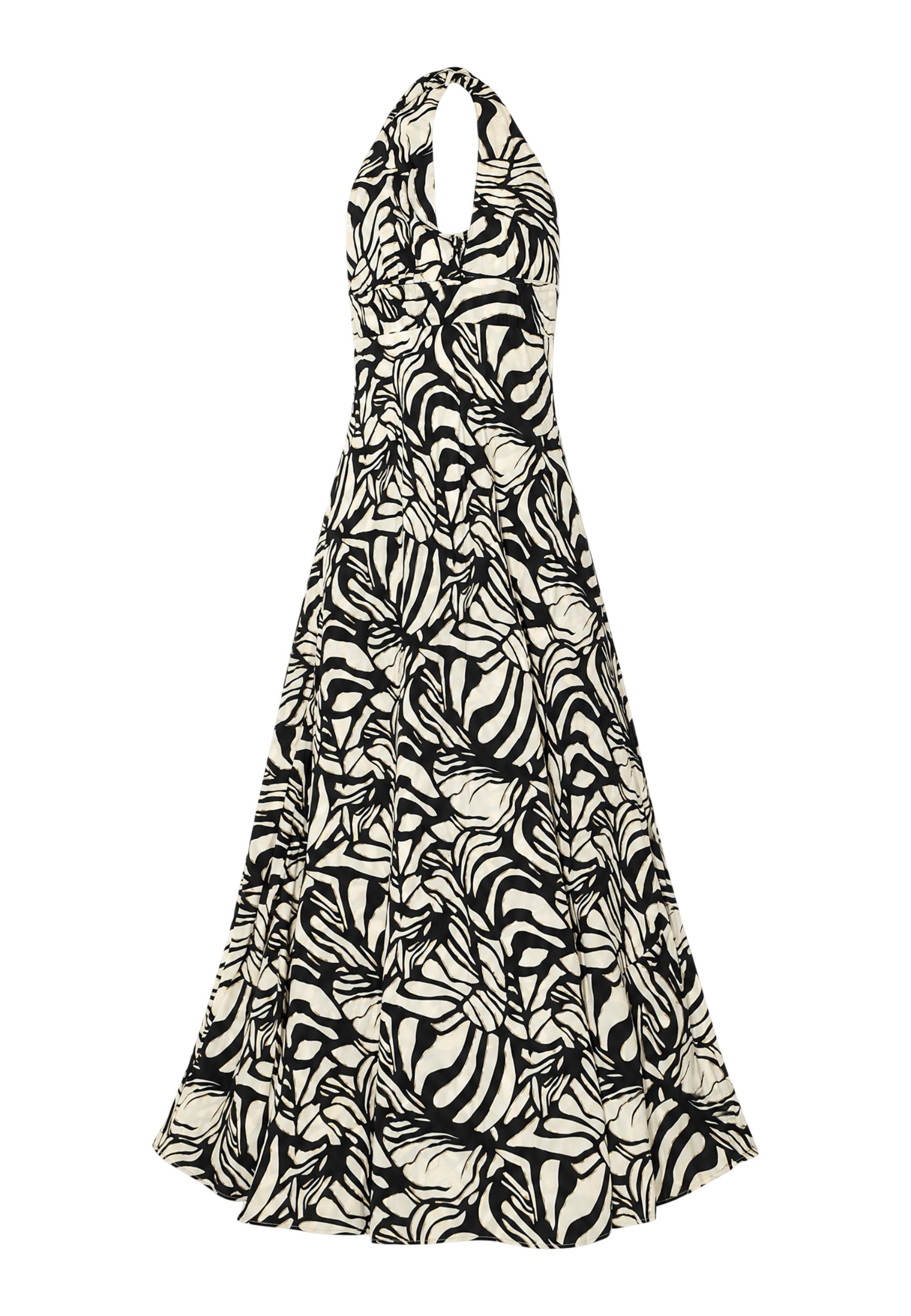 Ayfee Dress 3