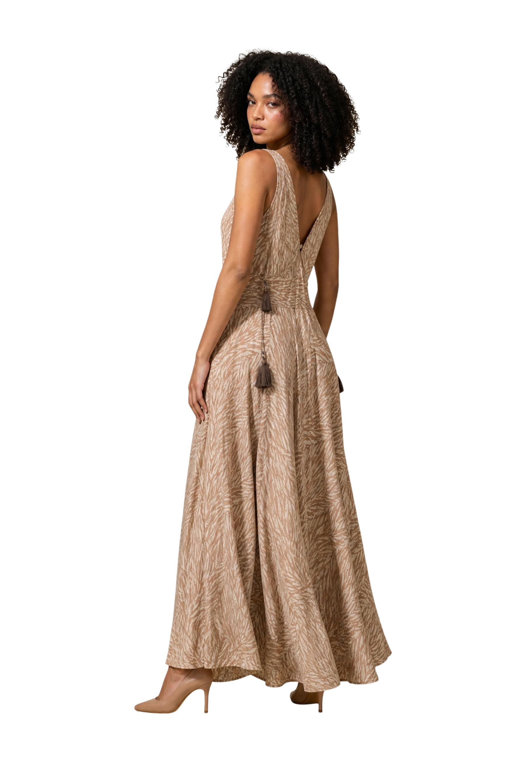 Ayfee Dress 4
