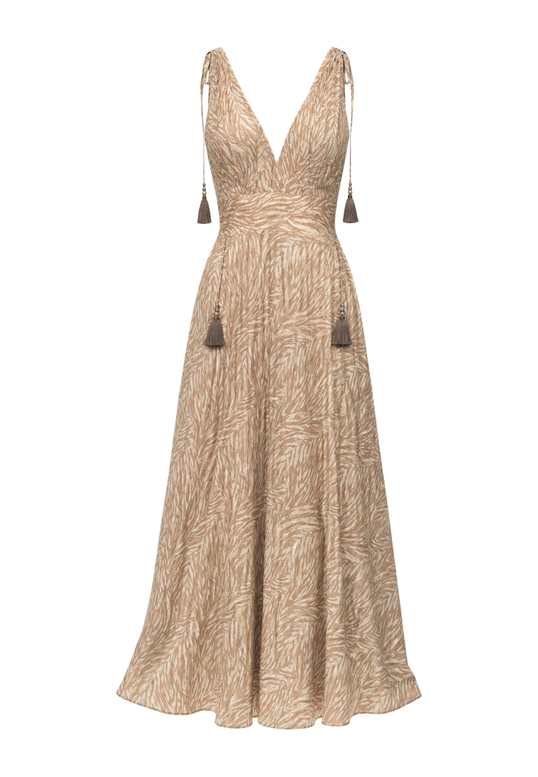 Ayfee Dress 2