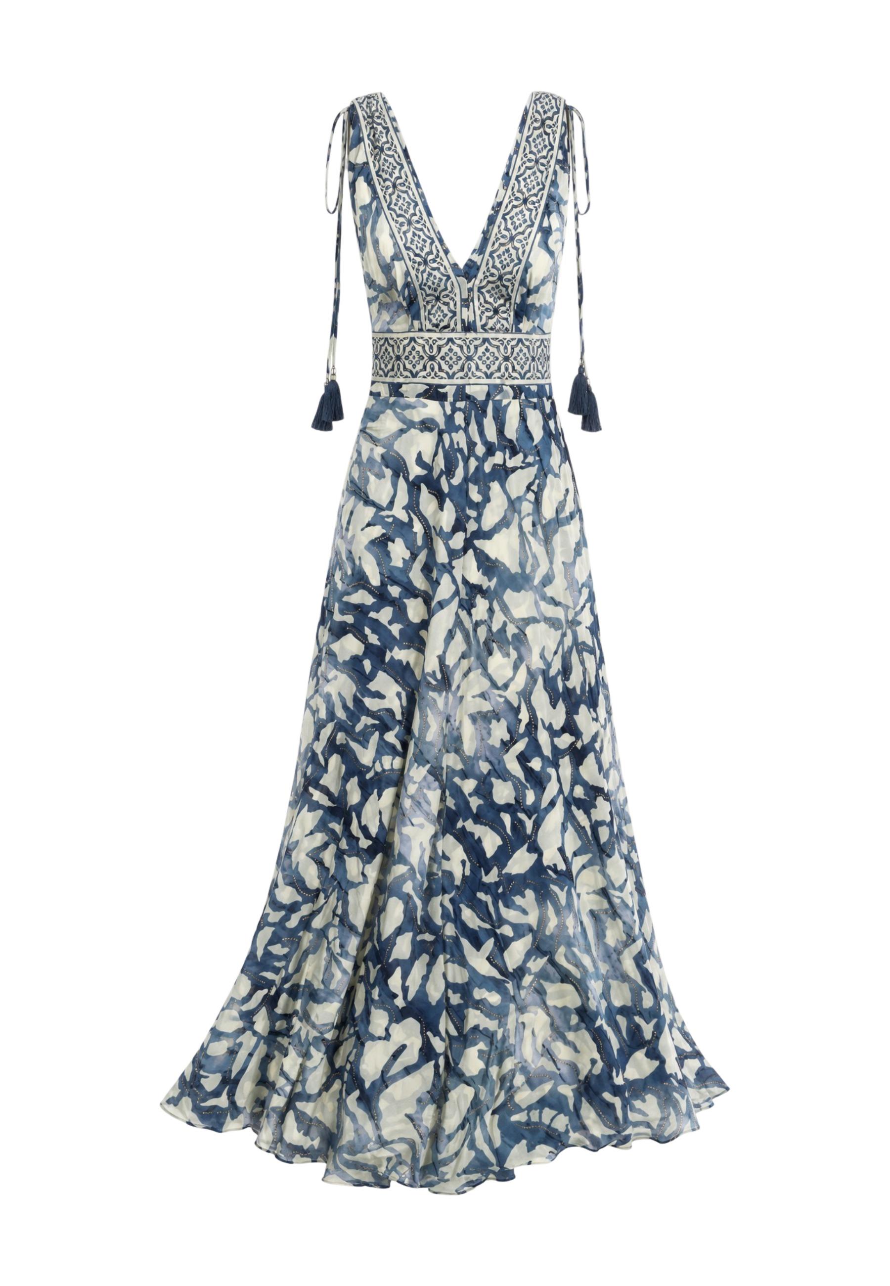 Ayfee Dress 2