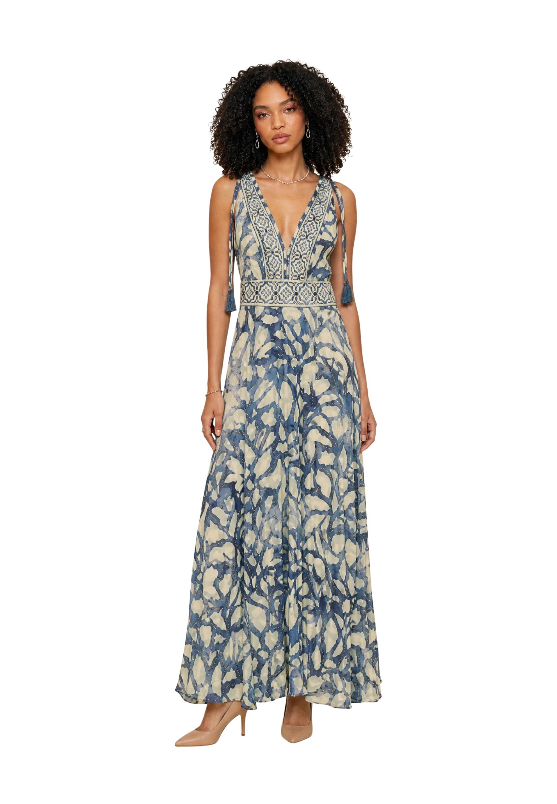 Ayfee Dress 3