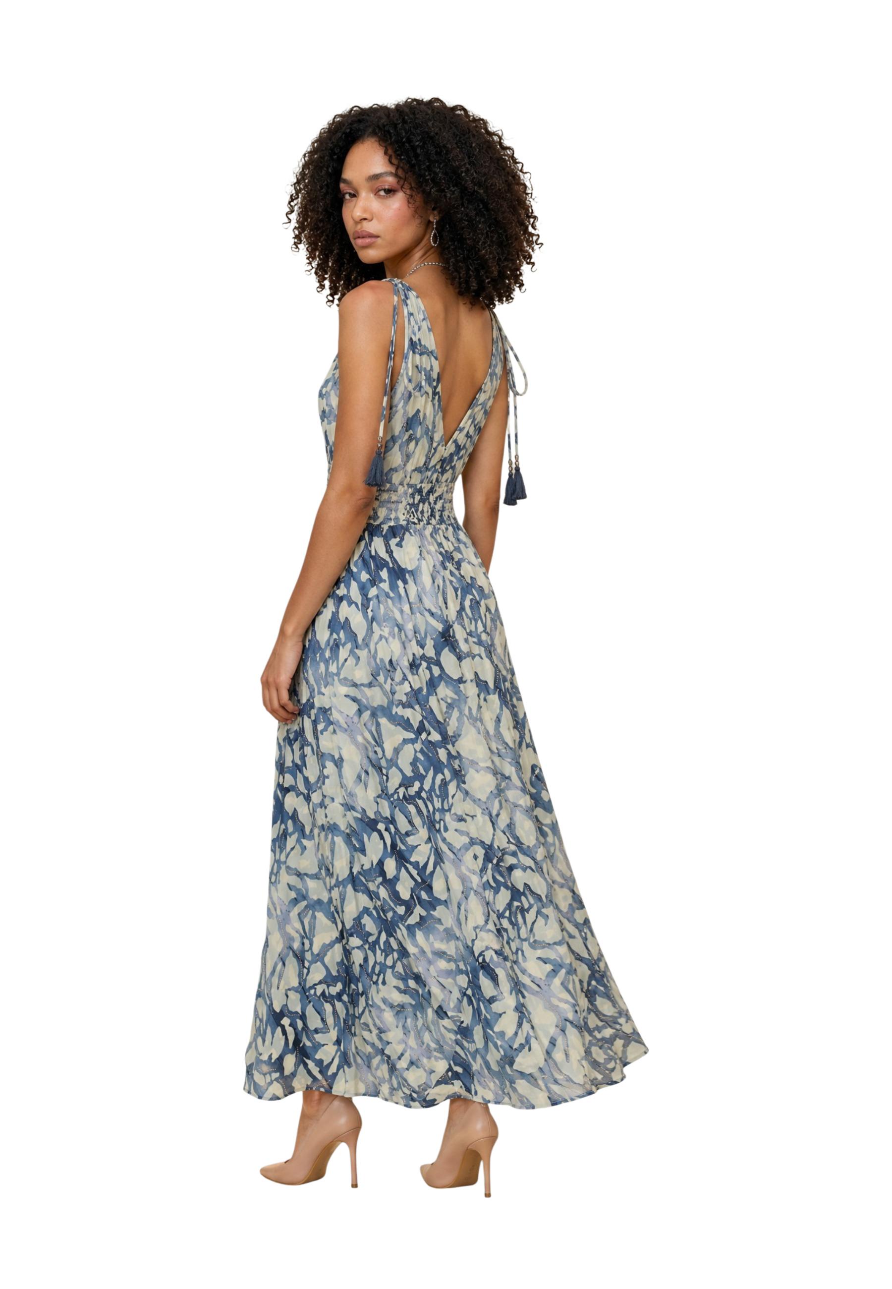Ayfee Dress 4
