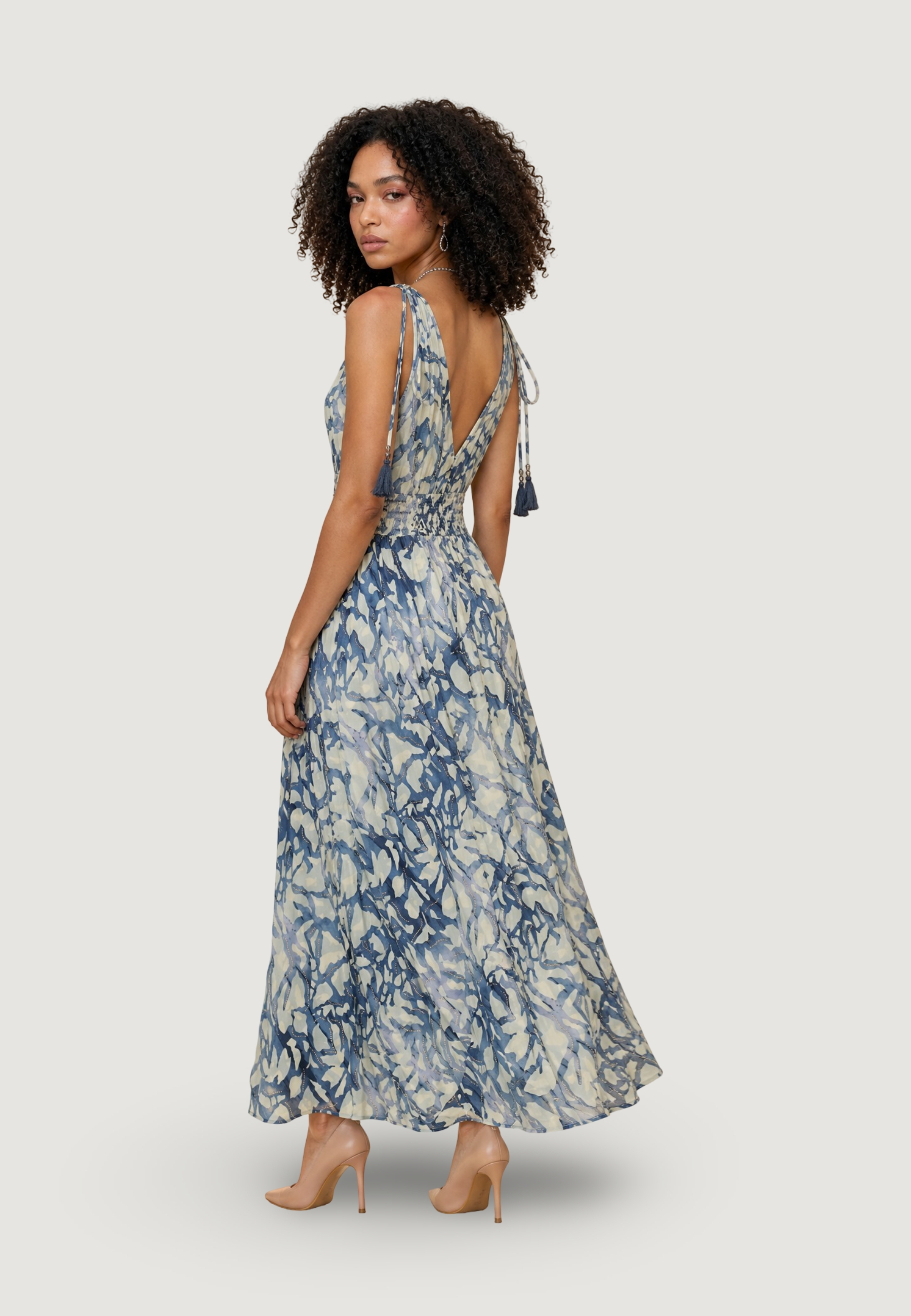 Ayfee Dress 5