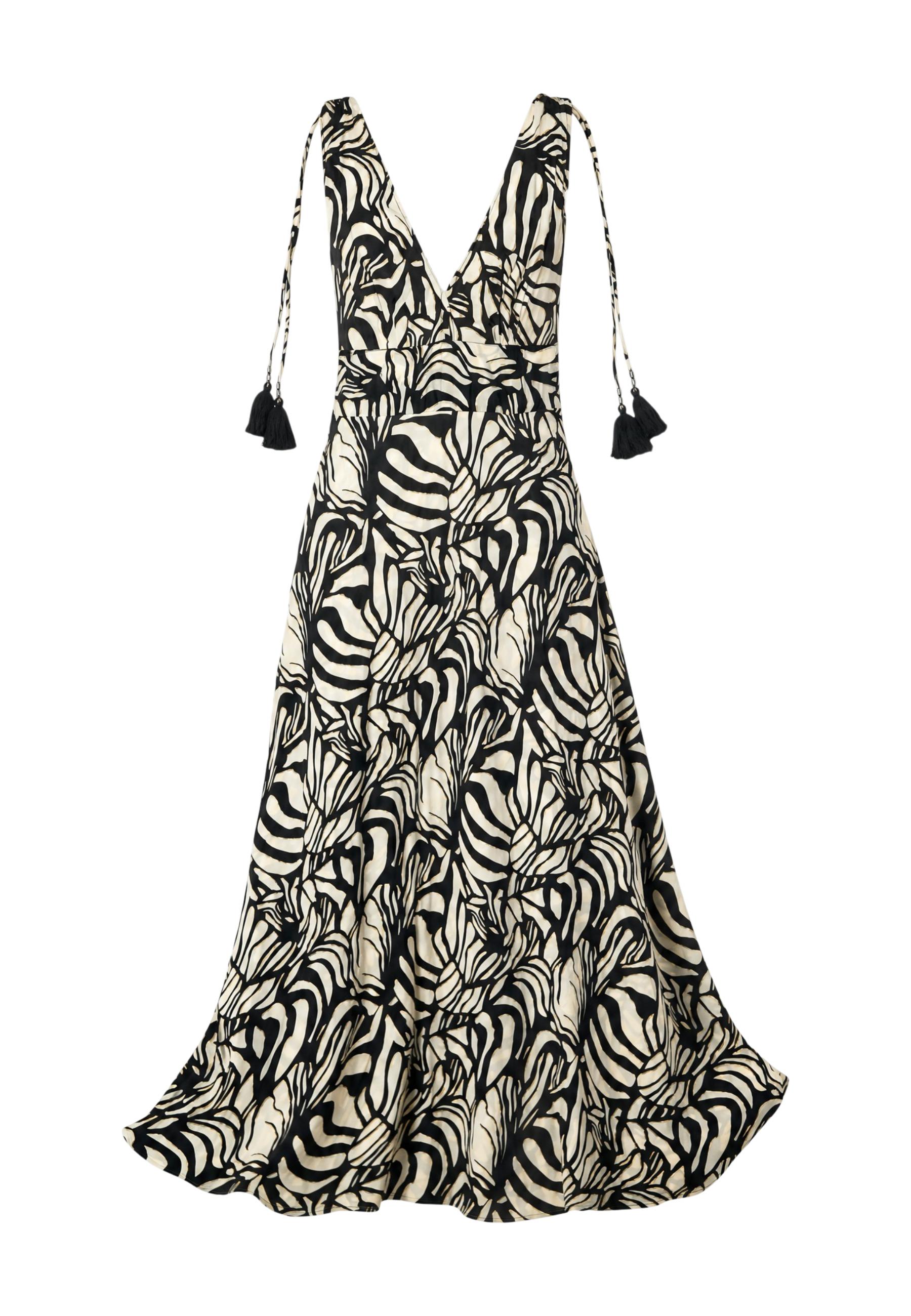 Ayfee Dress 2