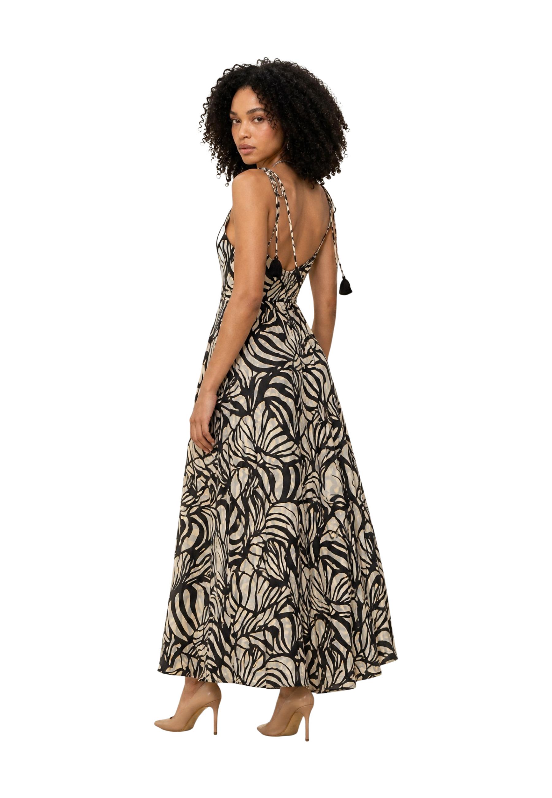 Ayfee Dress 4