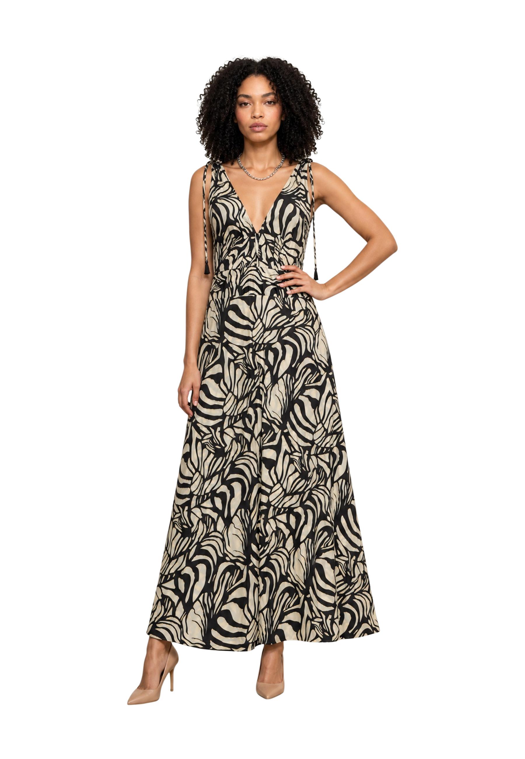 Ayfee  Women Dress