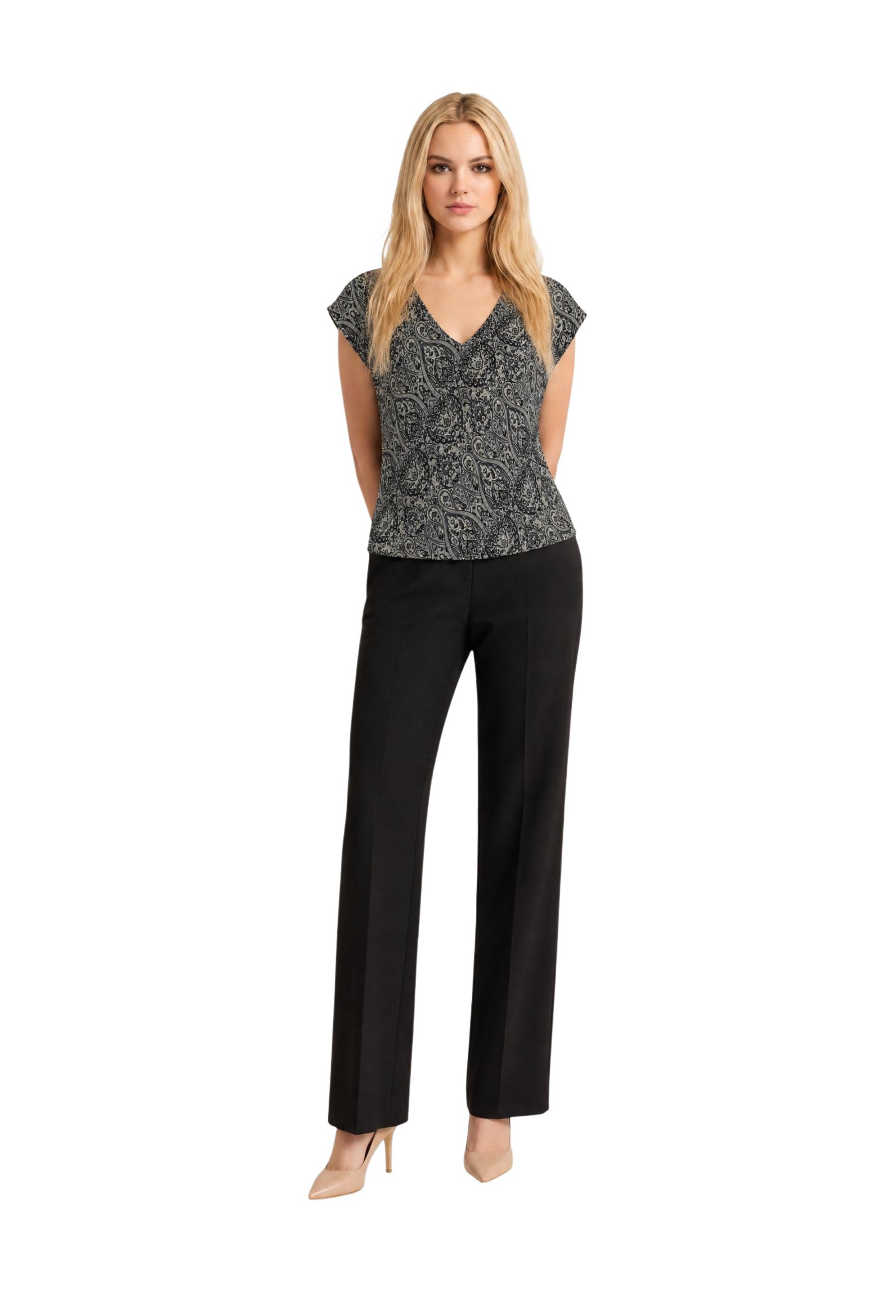 Ayfee Blouse 2