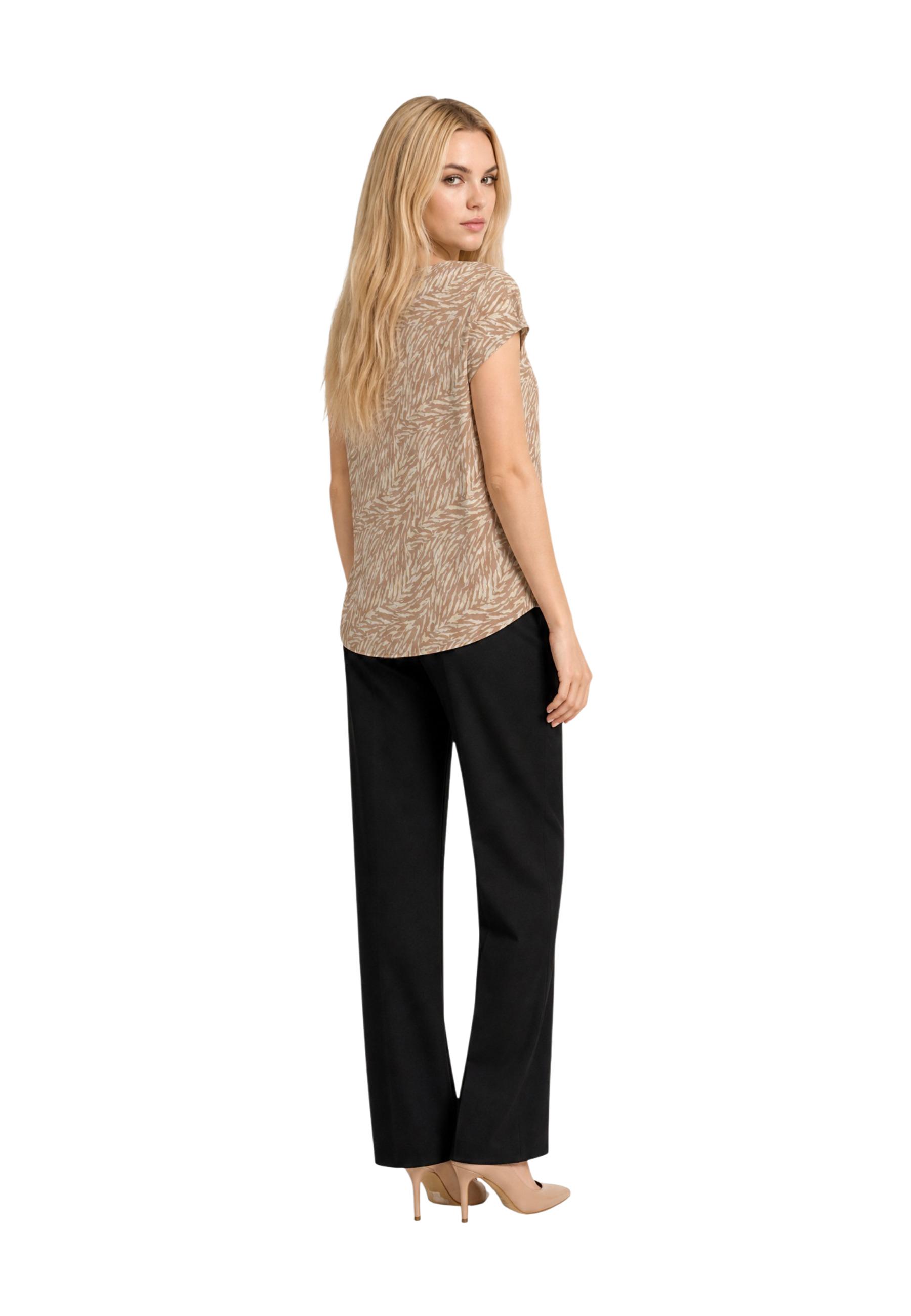 Ayfee Blouse 4