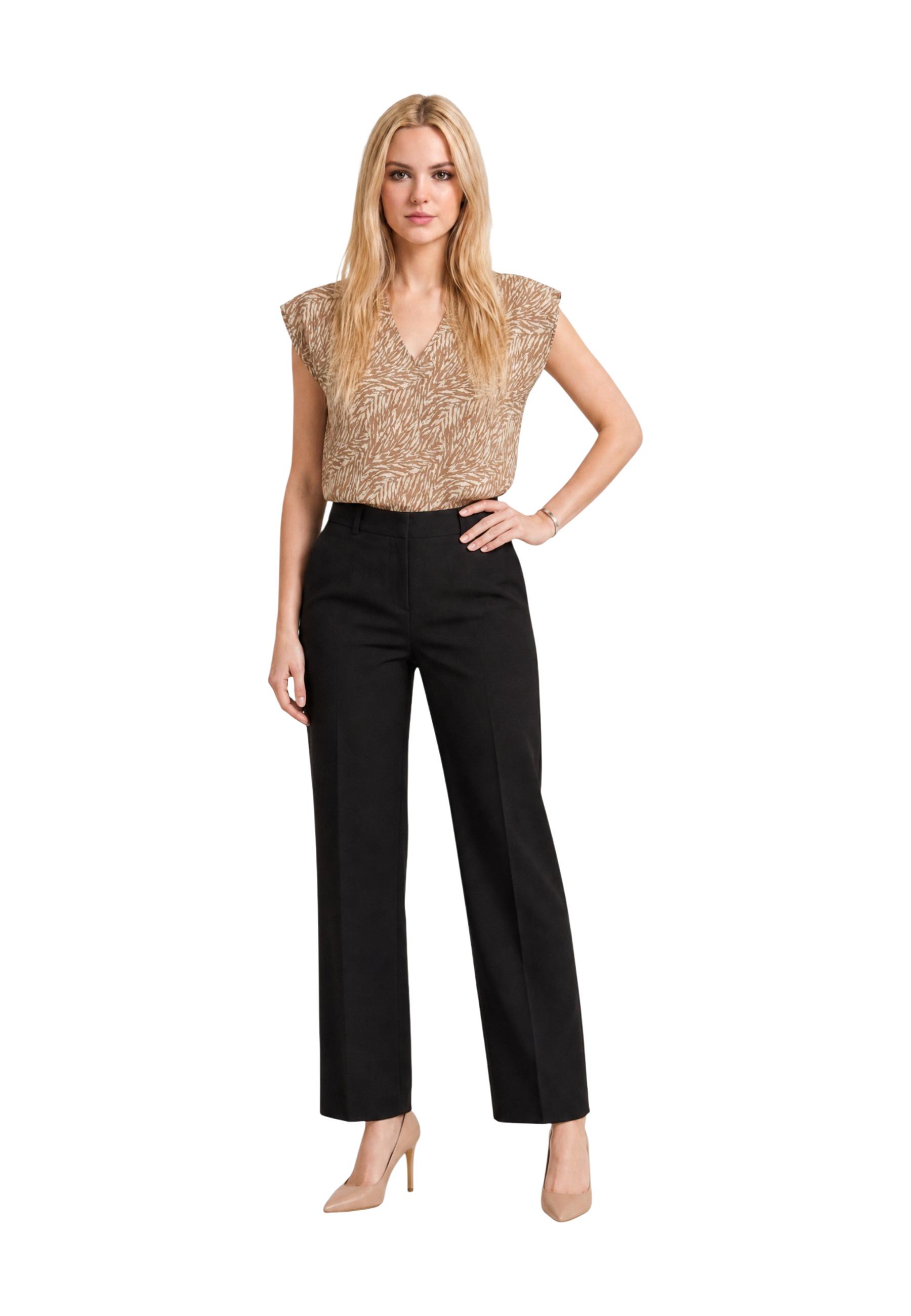 Ayfee Blouse 2