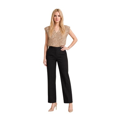 Ayfee Blouse Donna