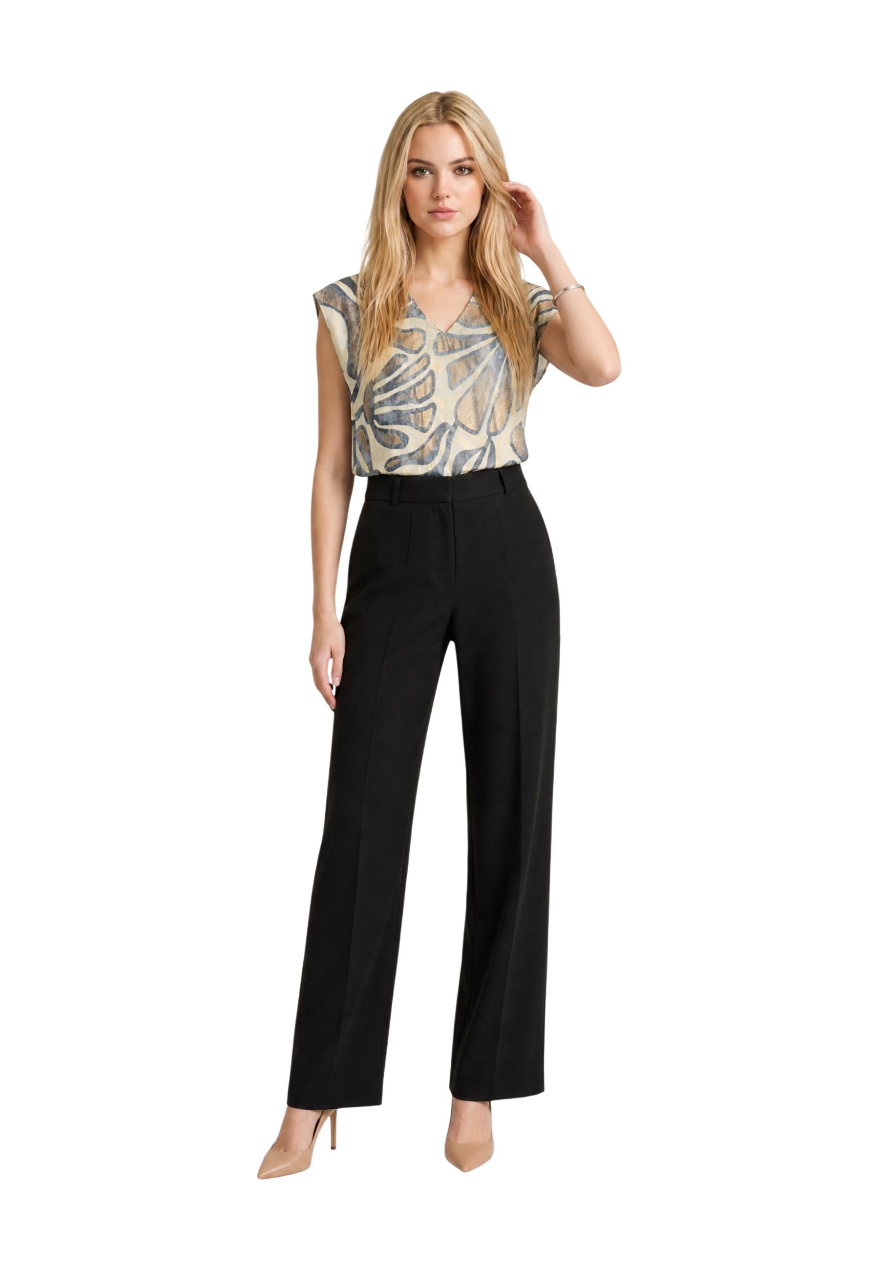 Ayfee Blouse 2