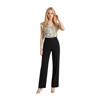 Ayfee Blouse Donna