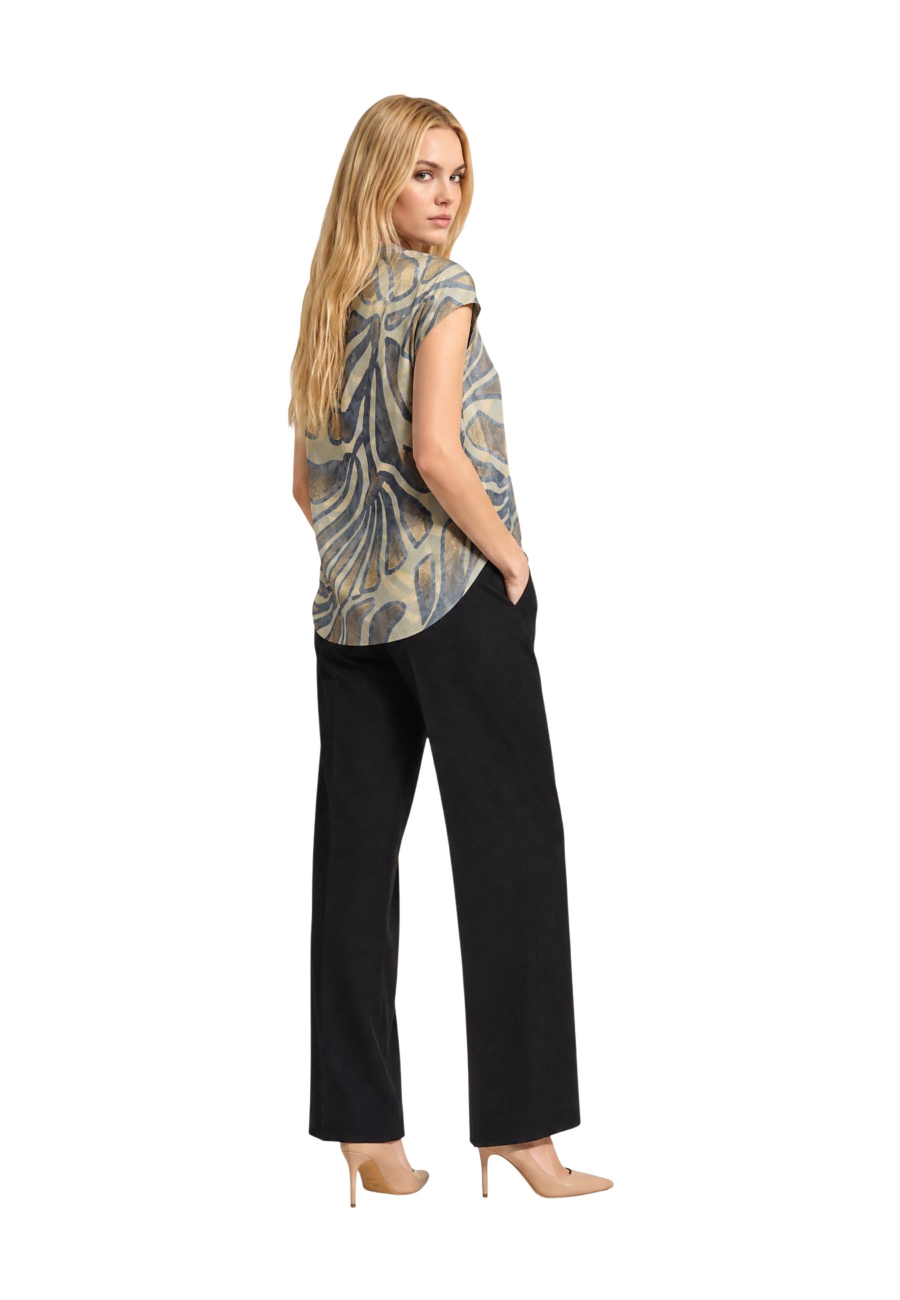 Ayfee Blouse 4