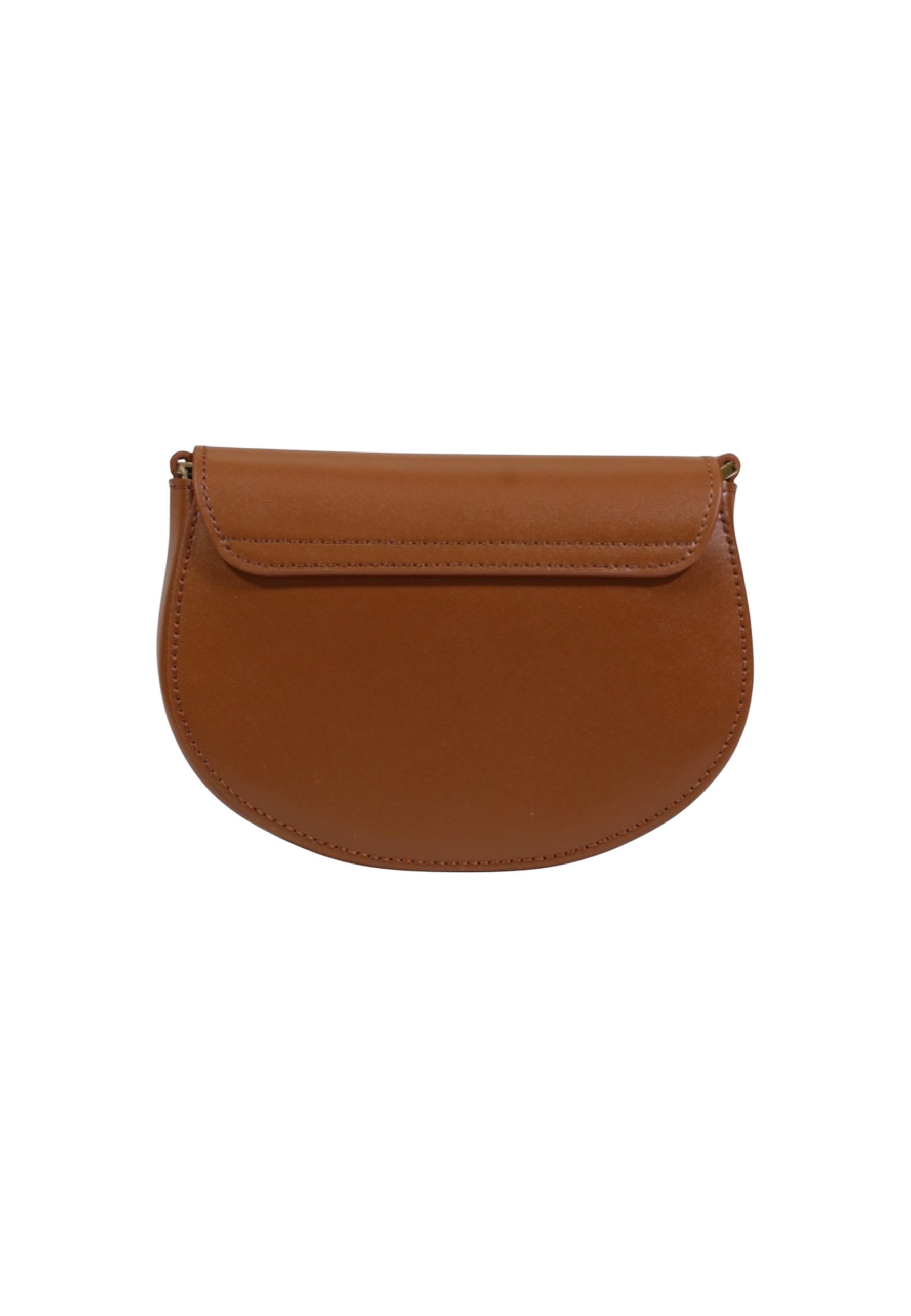 Alviero Martini Prima Classe Bag 3