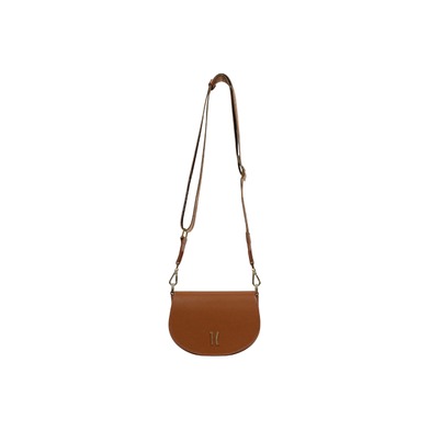 Alviero Martini Prima Classe Borsa Donna