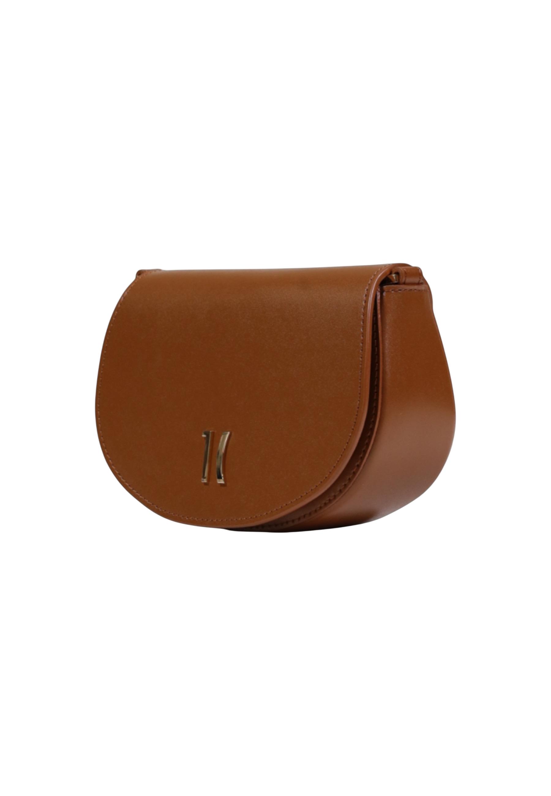 Alviero Martini Prima Classe Bag 4