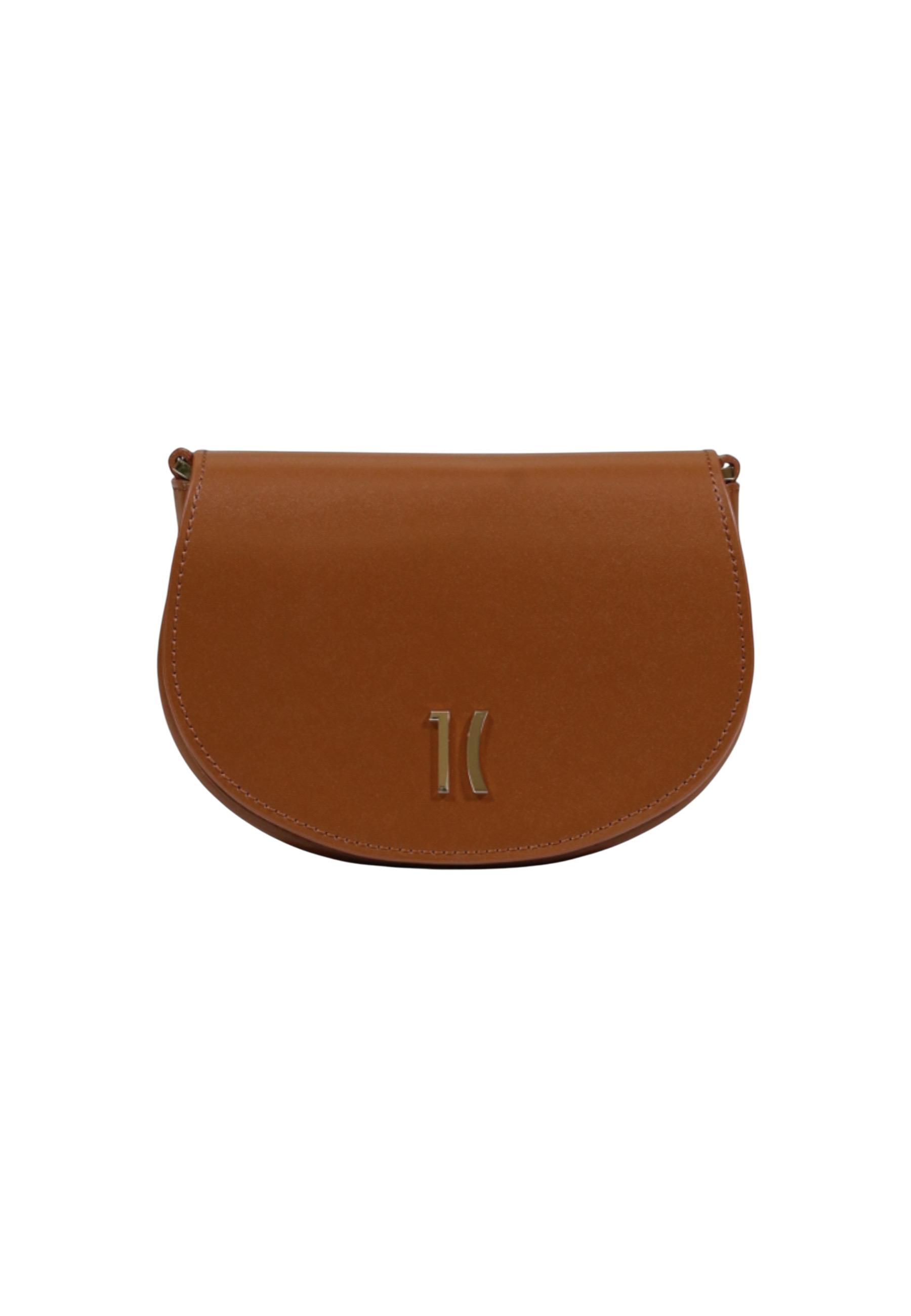 Alviero Martini Prima Classe Bag 2