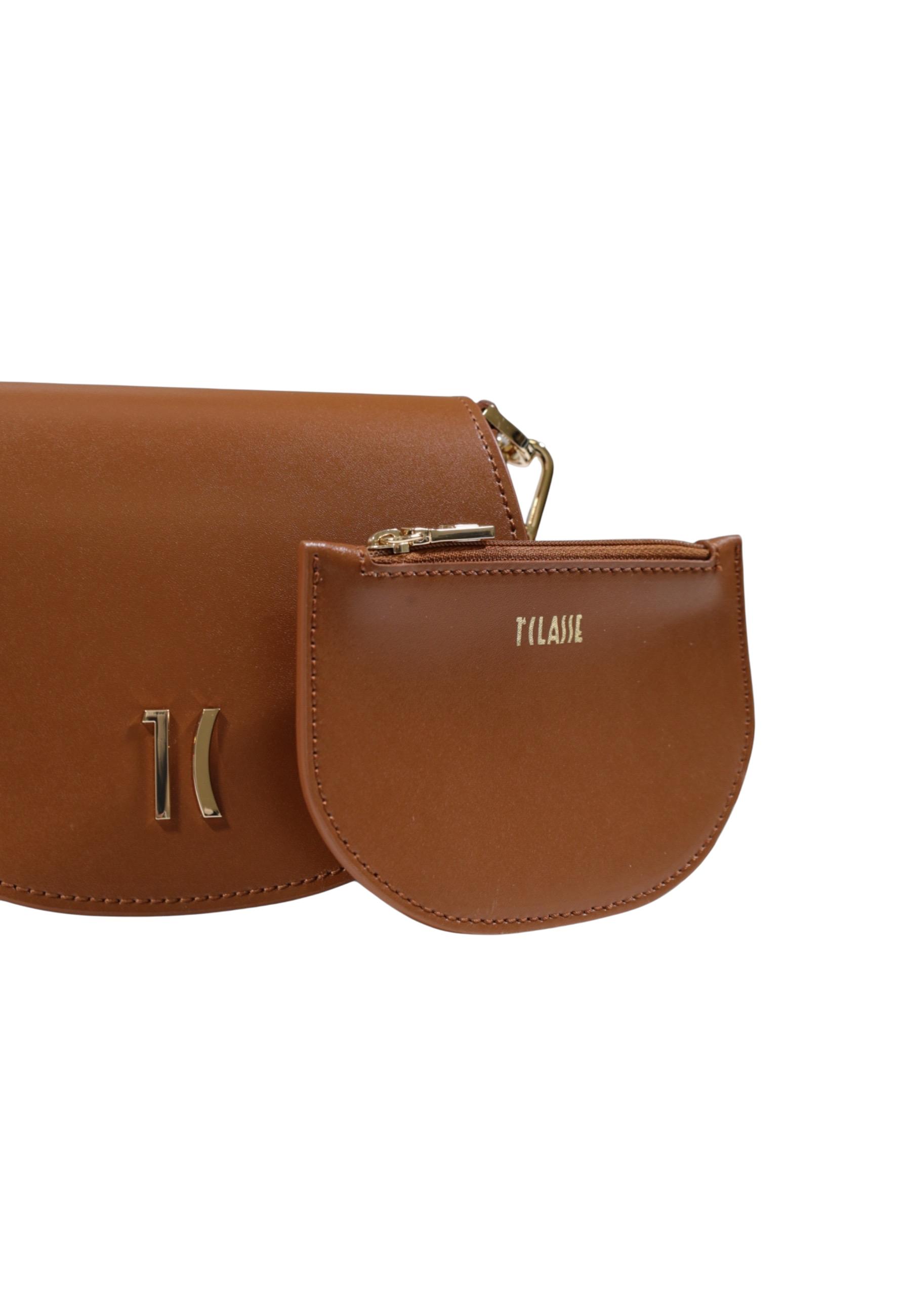 Alviero Martini Prima Classe Bag 5
