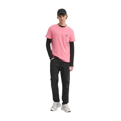 Tommy Hilfiger Jeans T-Shirt Uomo