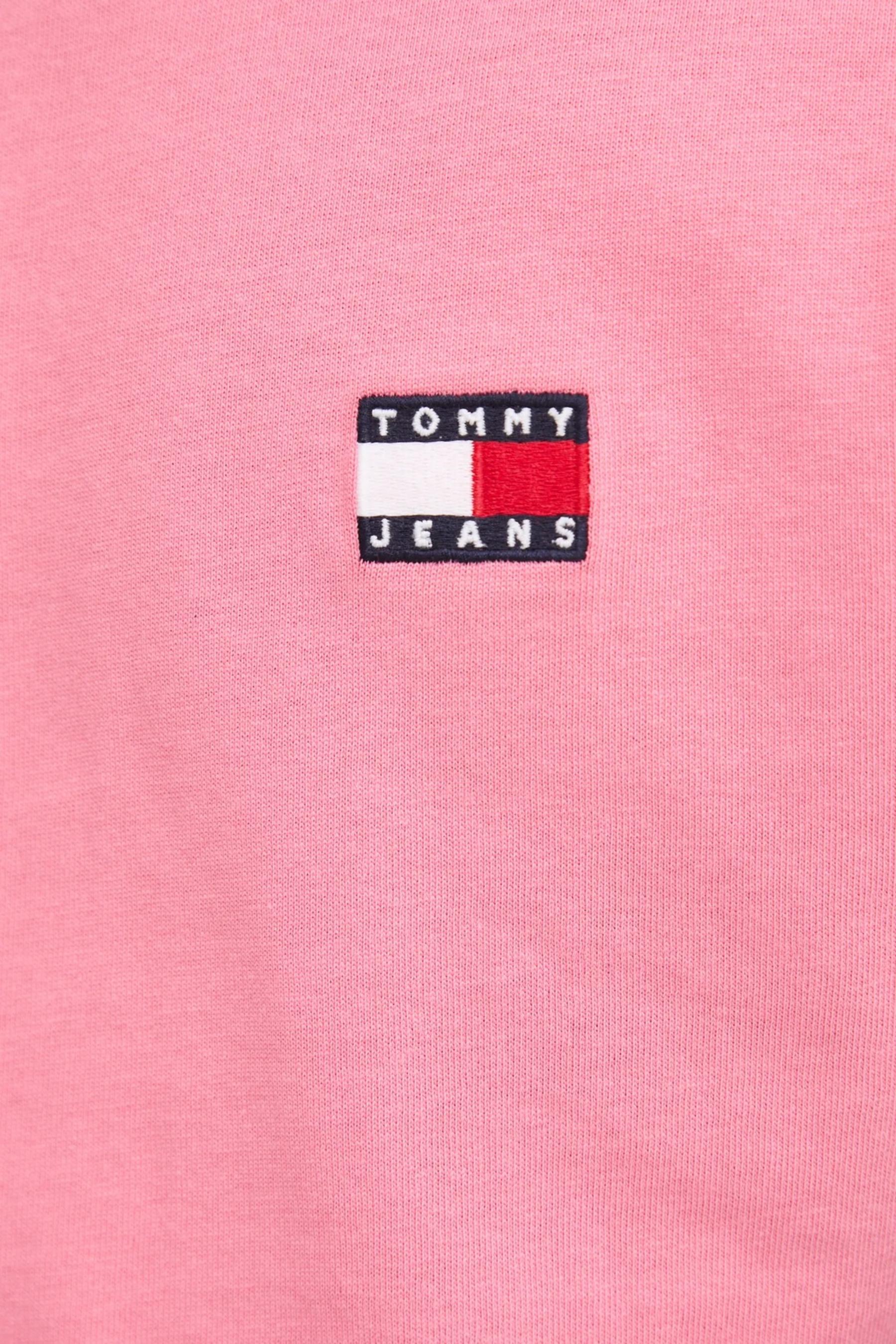 Tommy Hilfiger Jeans T-Shirt 25