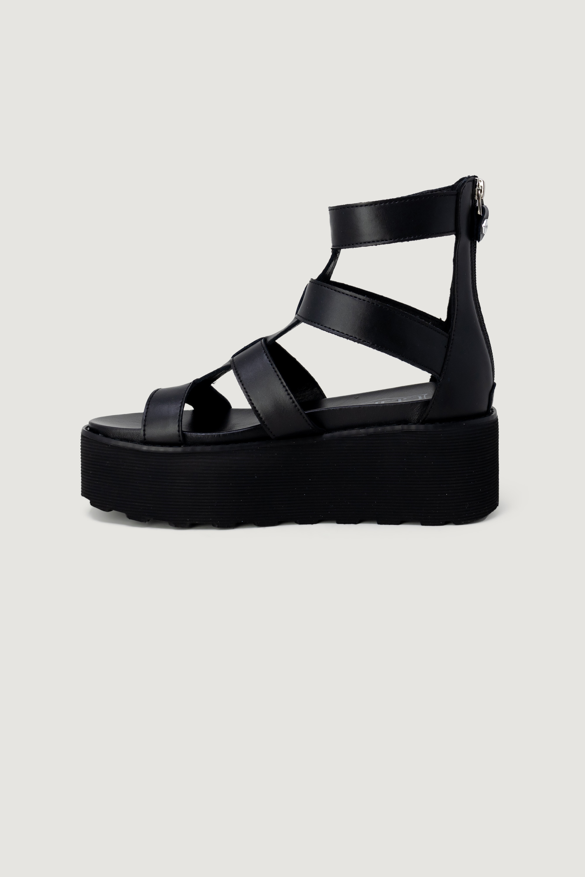 Cult Slip On Shoes 4