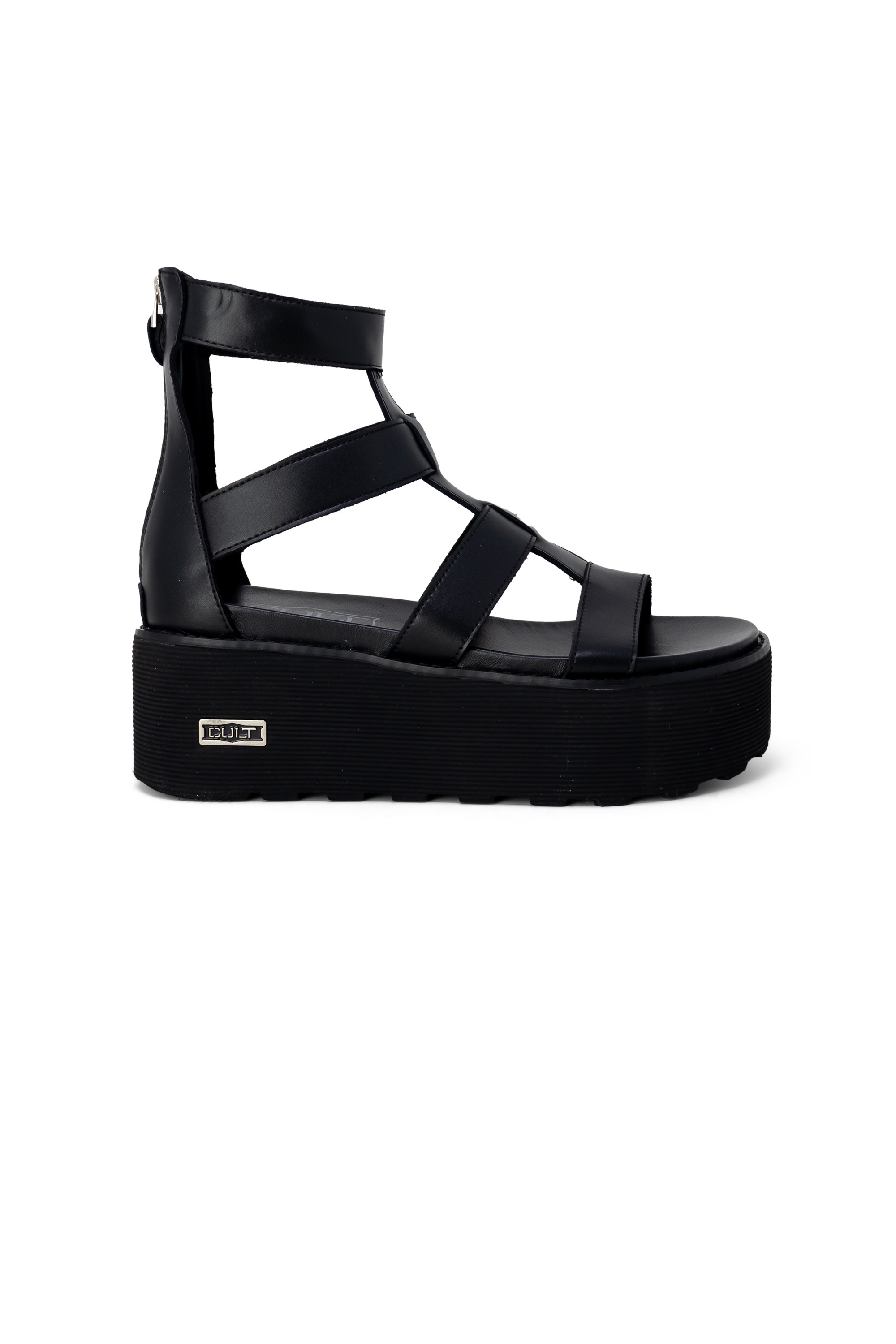 Cult Women Slip On Shoes