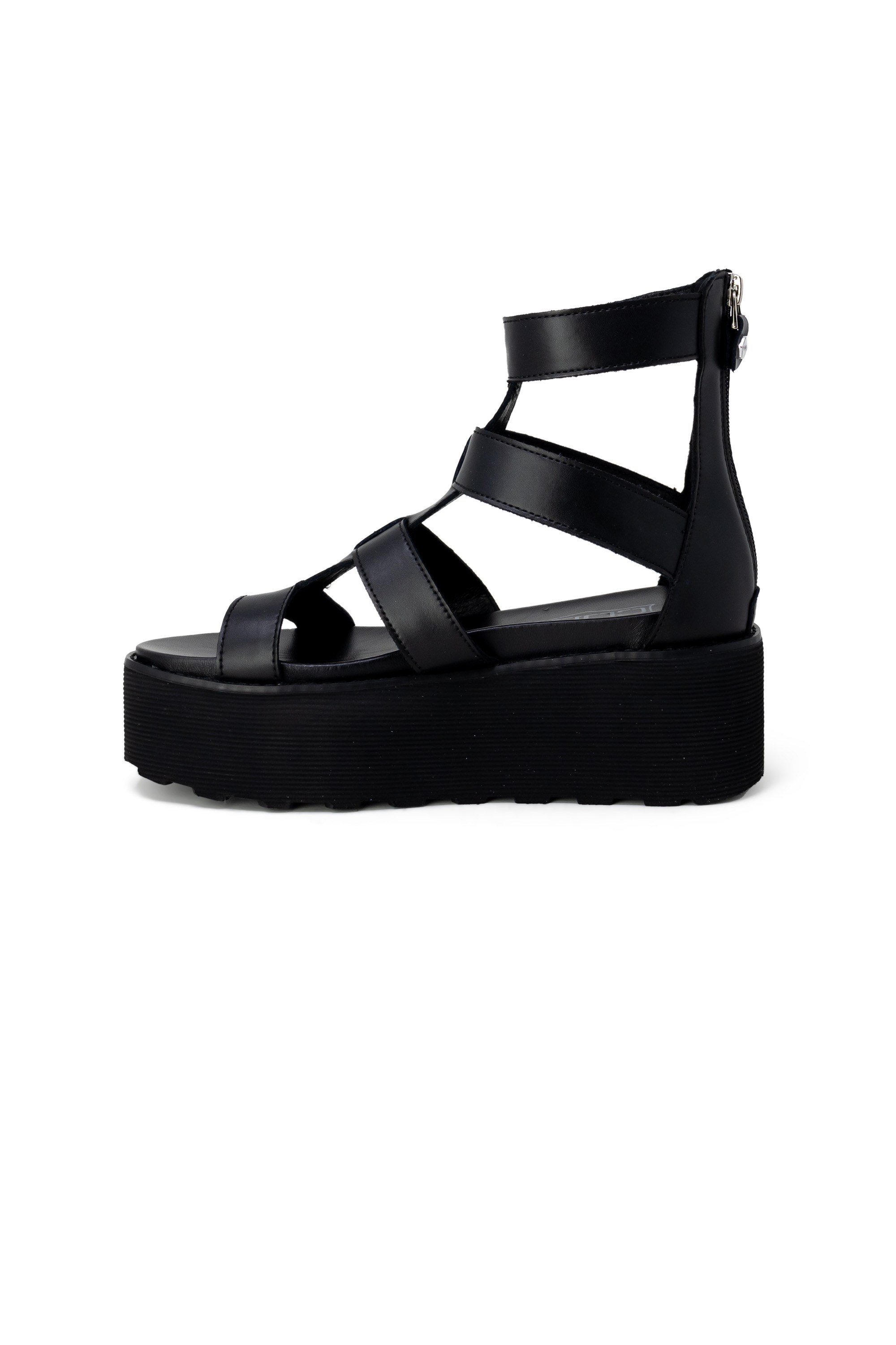 Cult Slip On Shoes 2