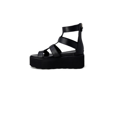Cult Scarpe Basse Donna