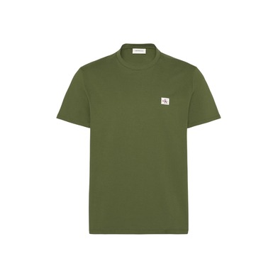 Calvin Klein Jeans T-Shirt Uomo