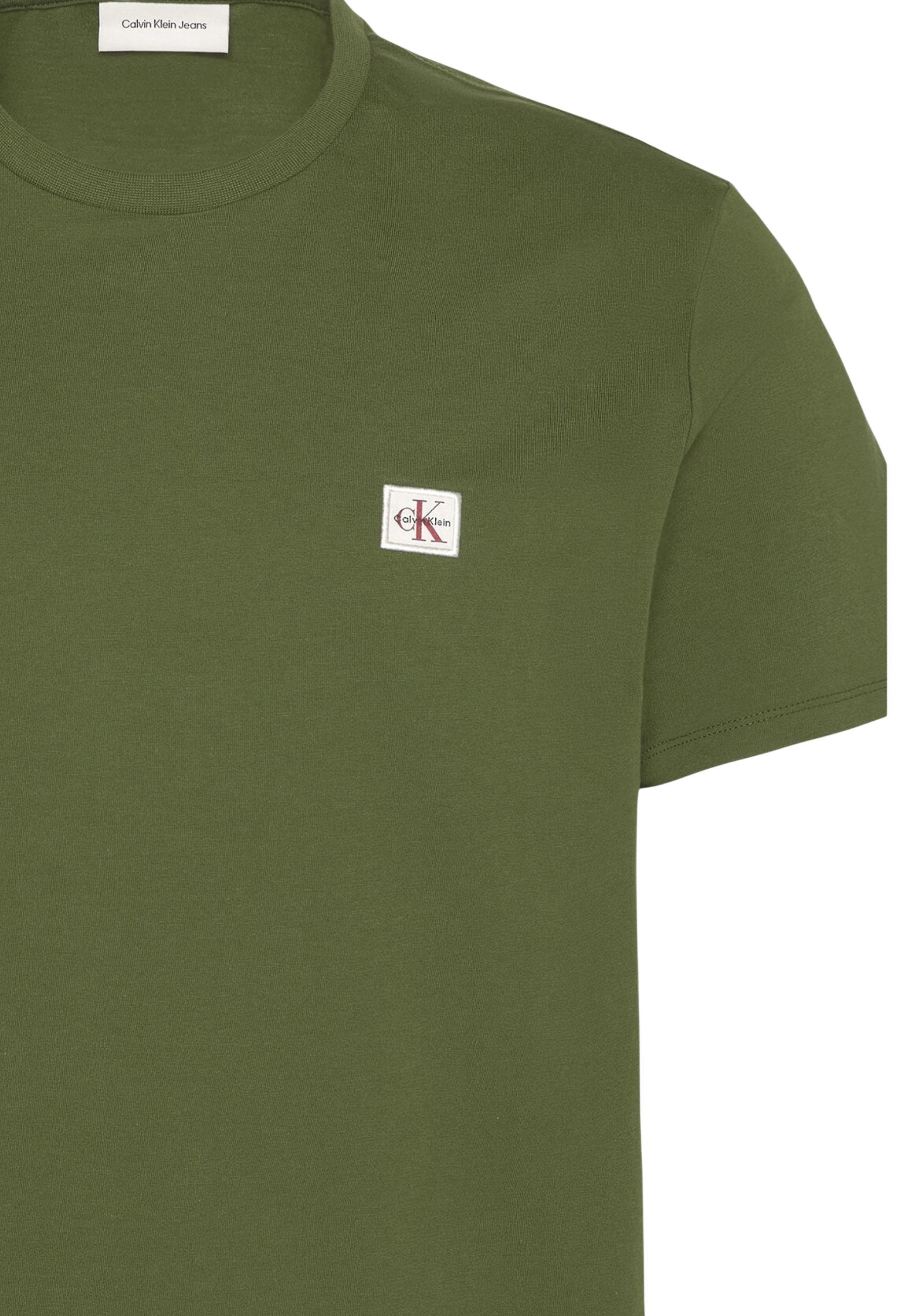 Calvin Klein Jeans T-Shirt 3