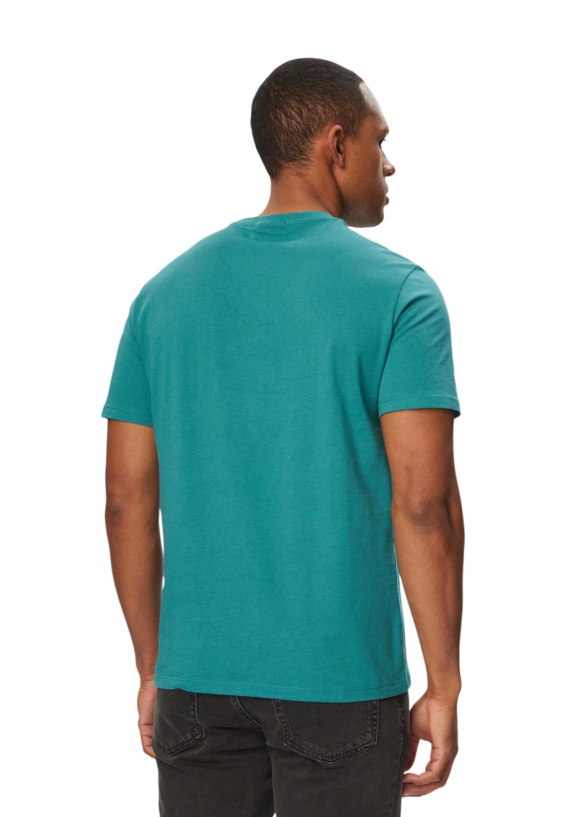 Calvin Klein Jeans T-Shirt 3